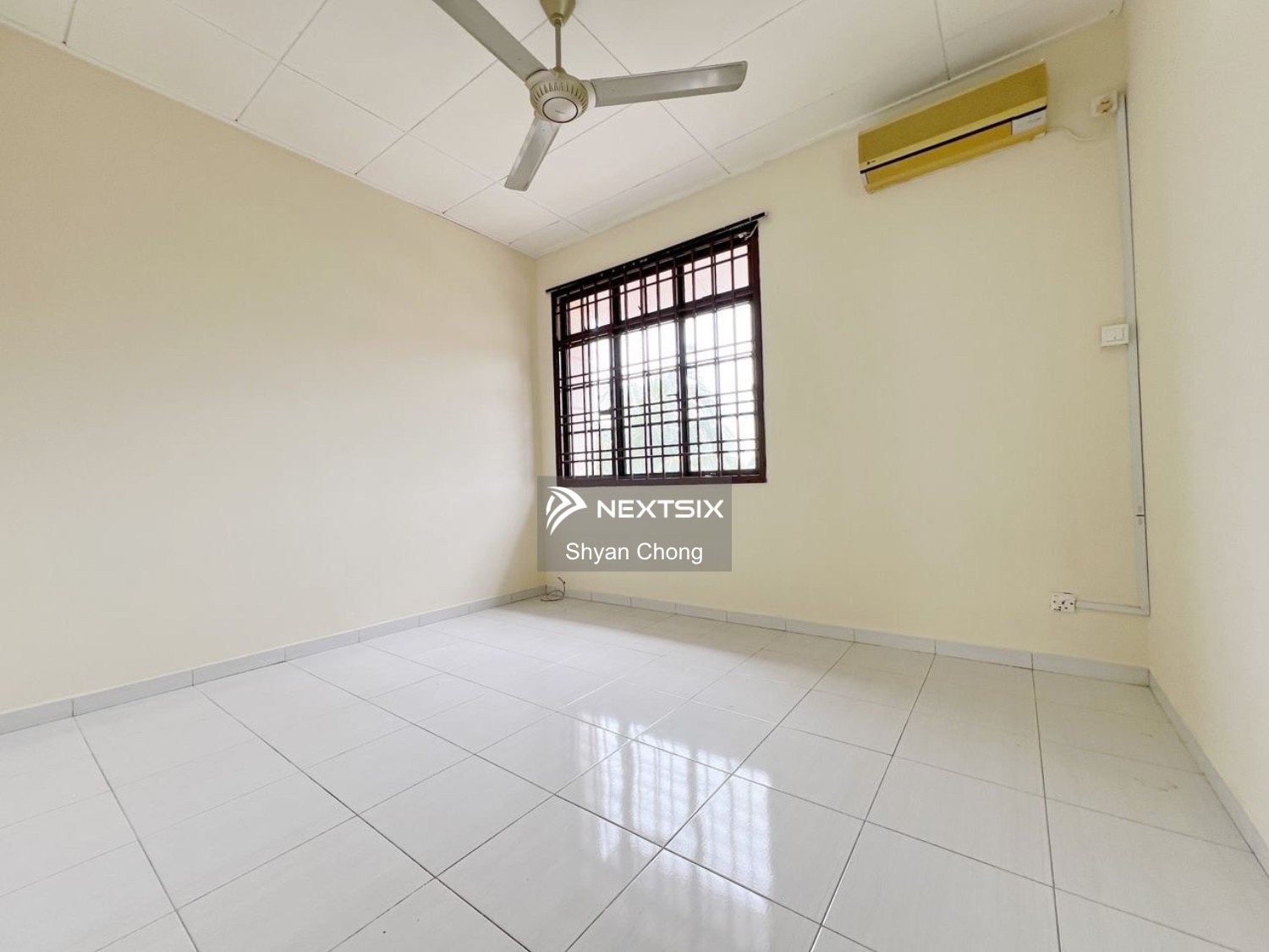 2-sty Superlink House For Sale in Johor Bahru Johor - Image 9