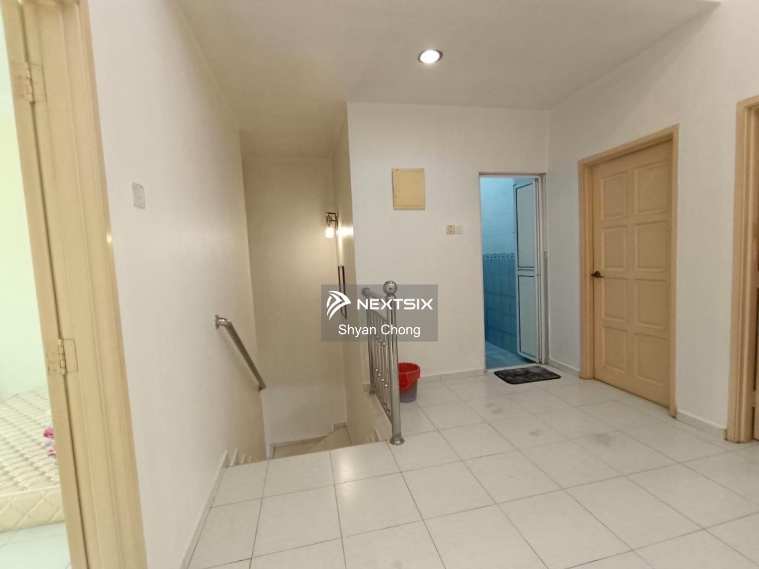 2-sty Terrace/Link House For Sale in Kulai Johor - Image 7