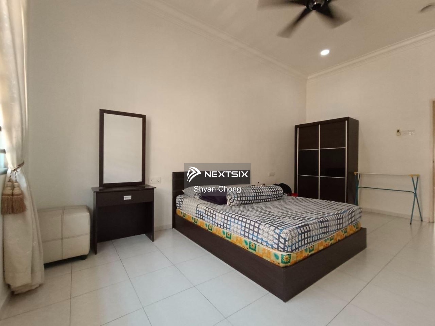 2-sty Terrace/Link House For Sale in Kulai Johor - Image 9