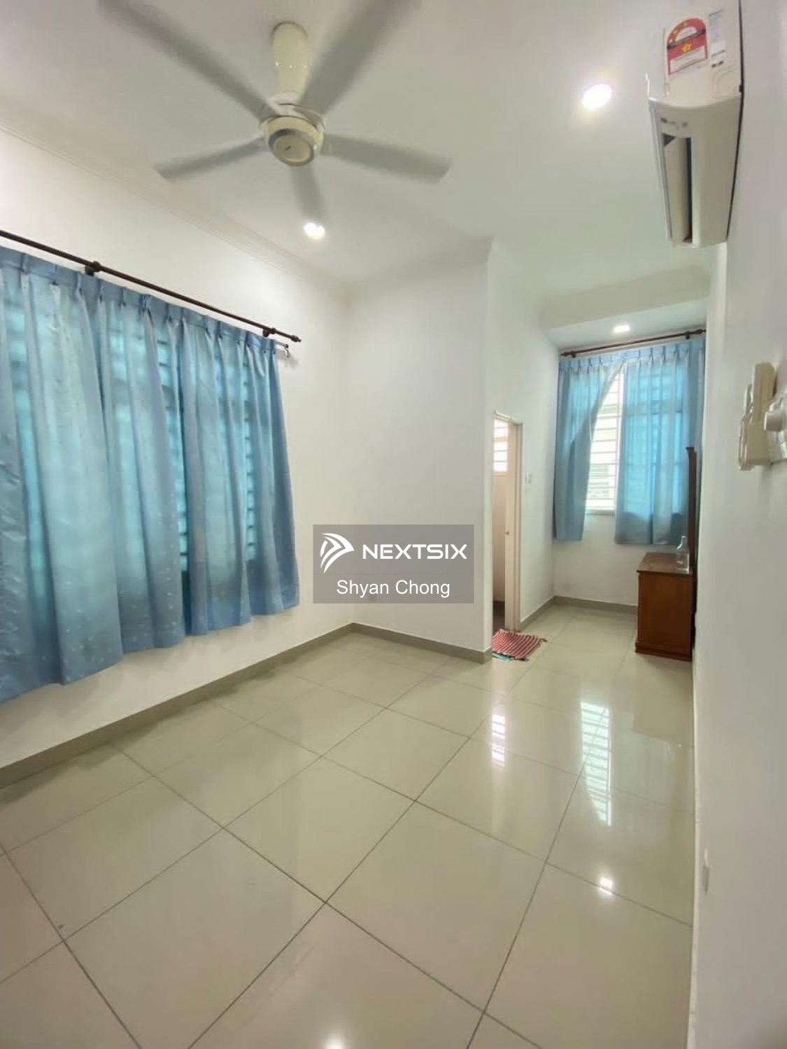 2-sty Terrace/Link House For Sale in Johor Bahru Johor - Image 11