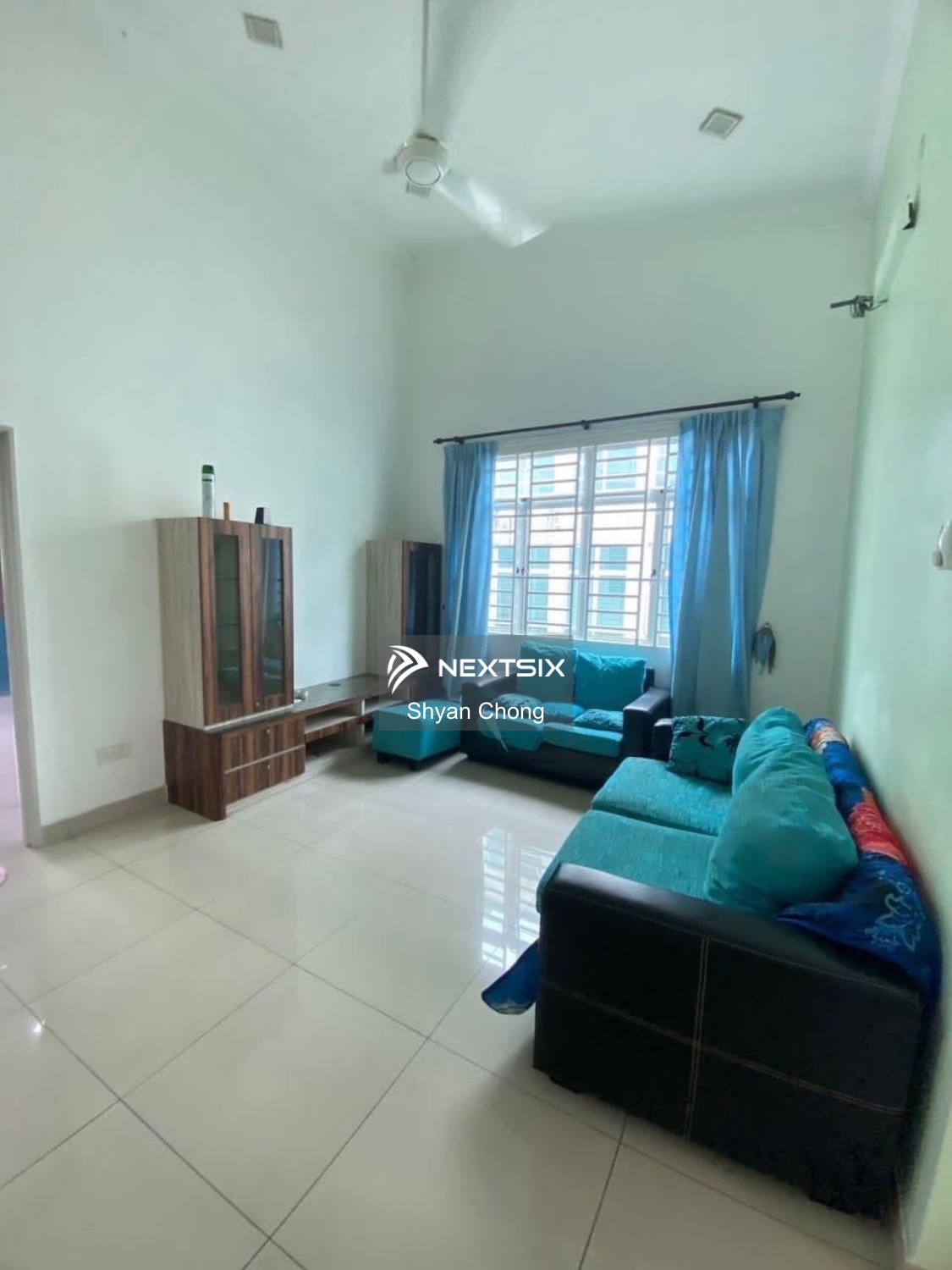 2-sty Terrace/Link House For Sale in Johor Bahru Johor - Image 5