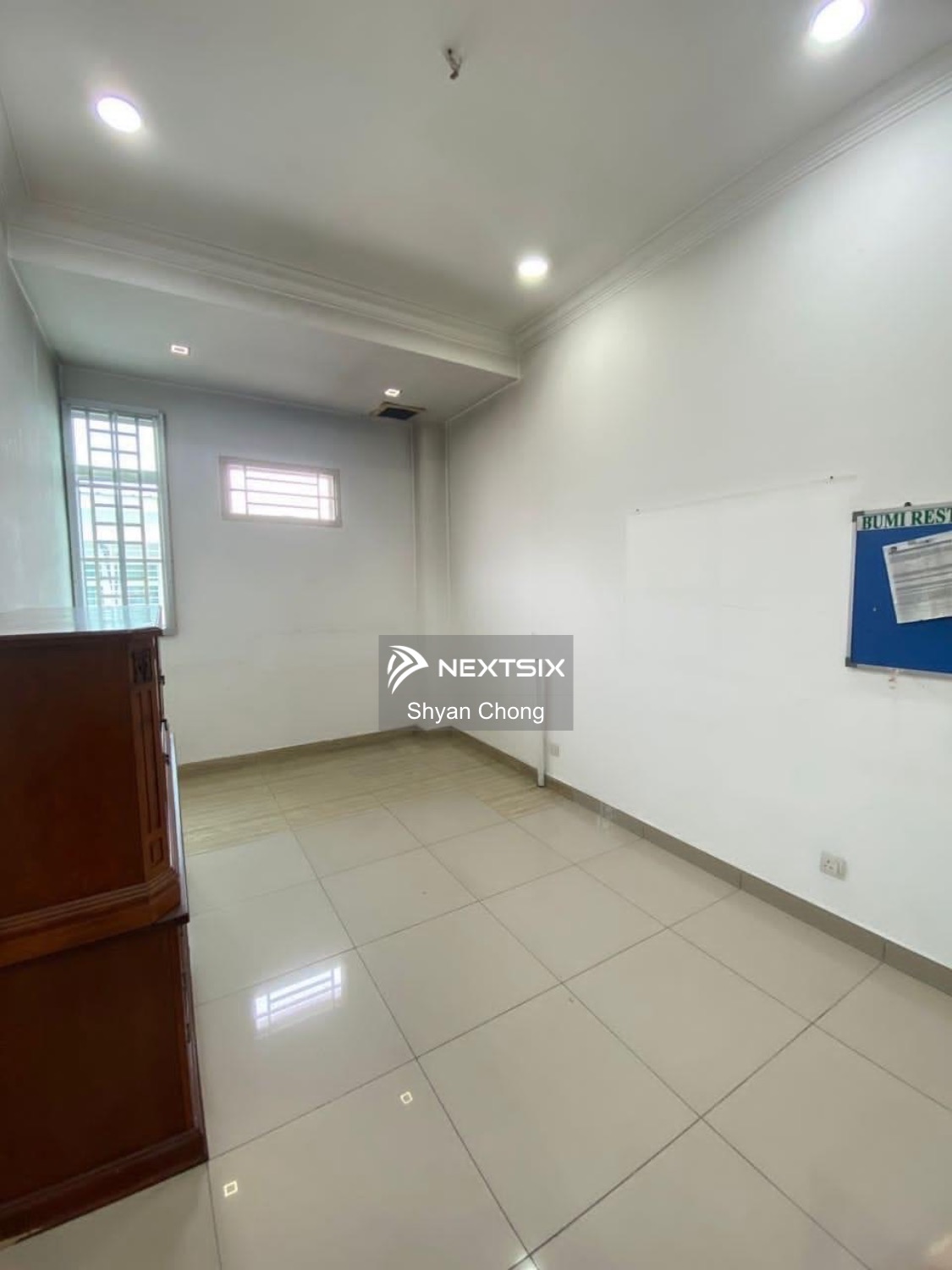 2-sty Terrace/Link House For Sale in Johor Bahru Johor - Image 8