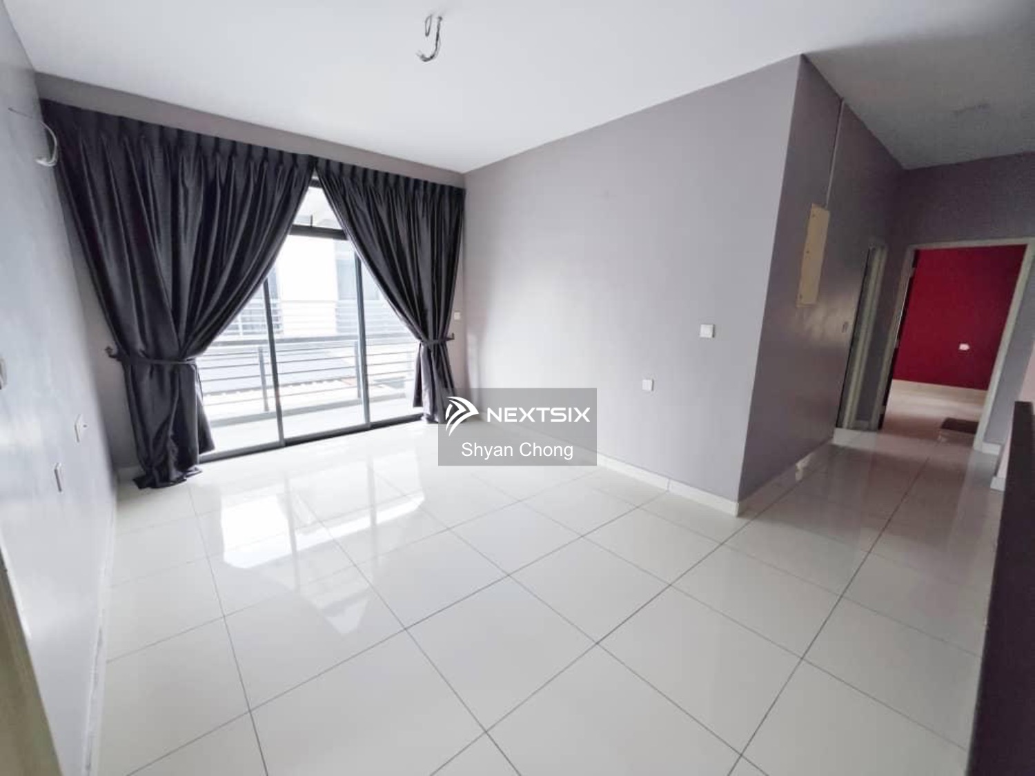 Cluster House For Sale in Kulai Johor - Image 11