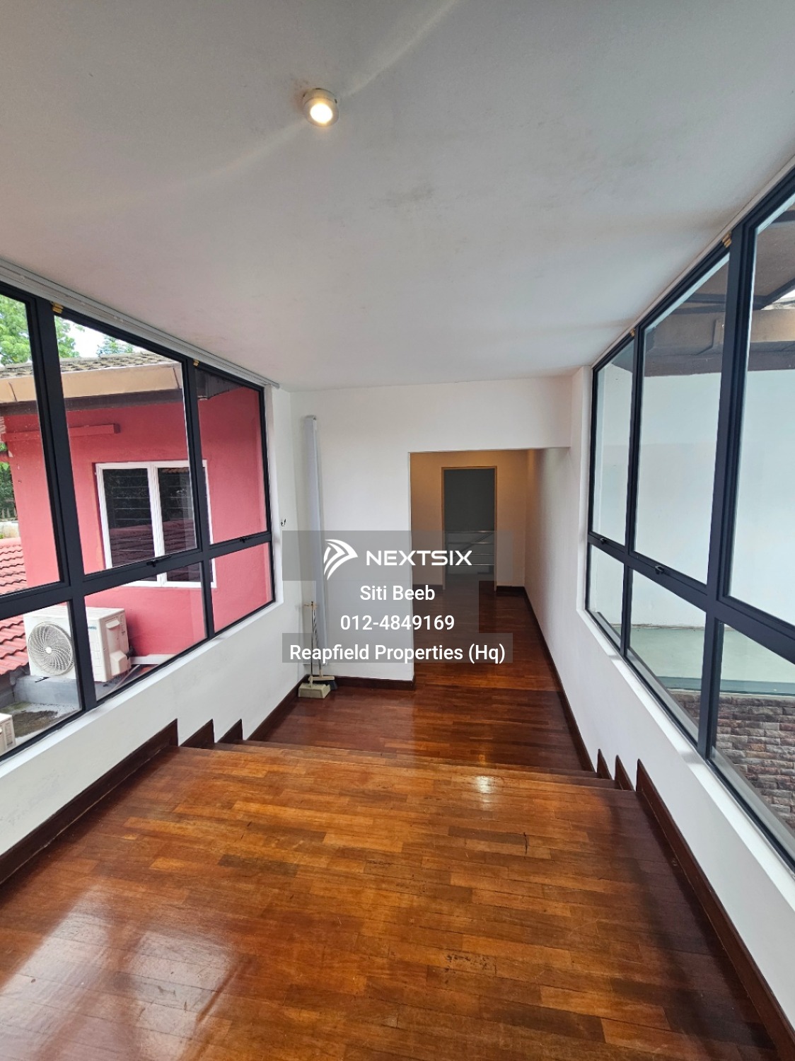 Bungalow For Sale in Ampang Selangor - Image 5