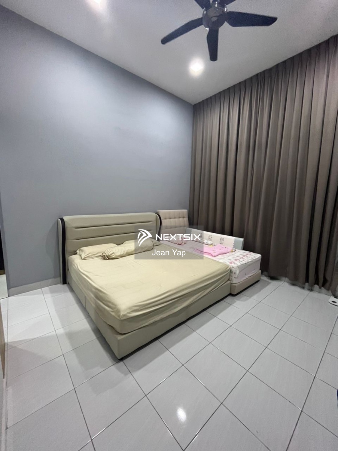 2-sty Terrace/Link House For Sale in Masai Johor - Image 9