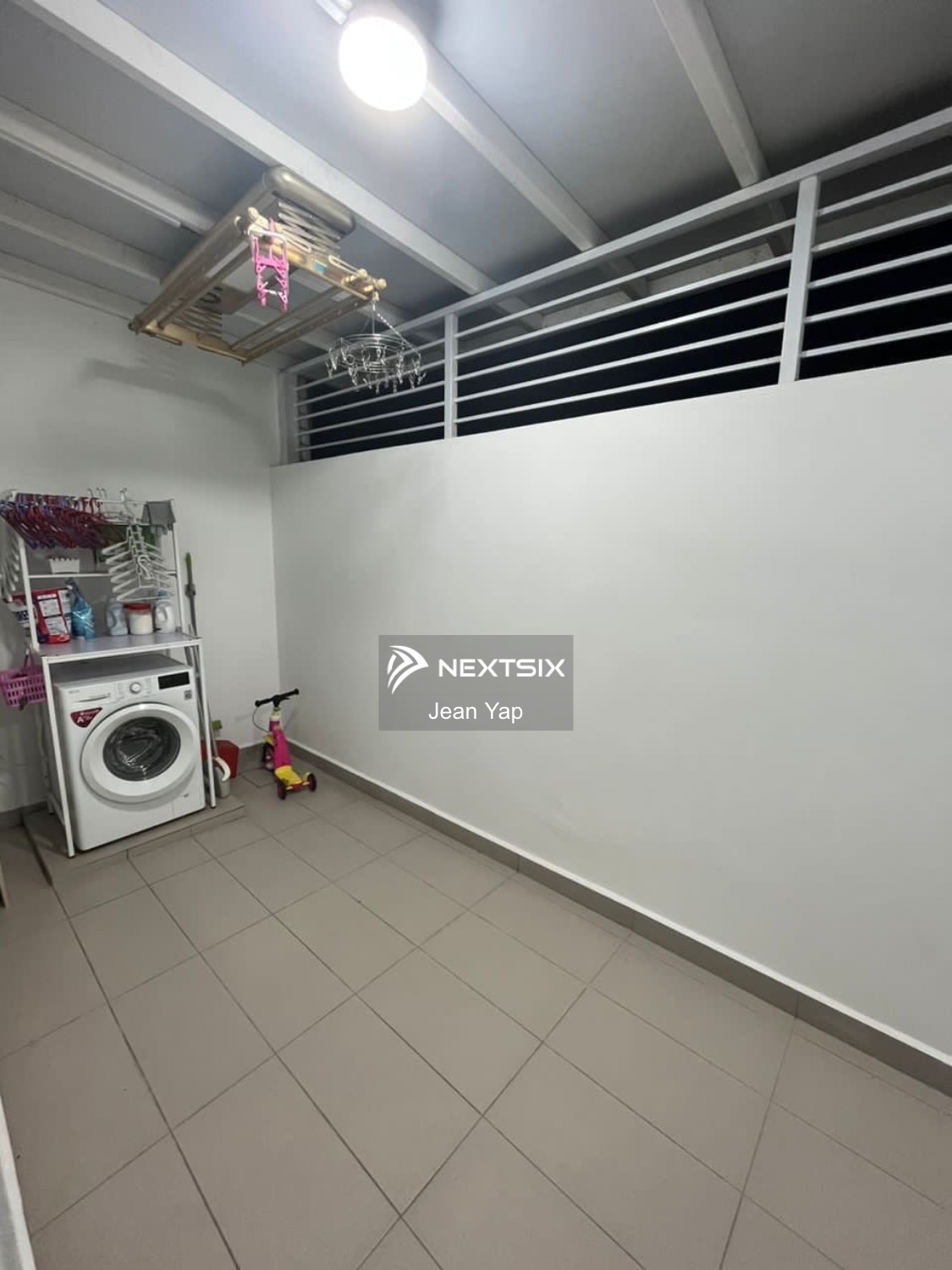 2-sty Terrace/Link House For Sale in Masai Johor - Image 12