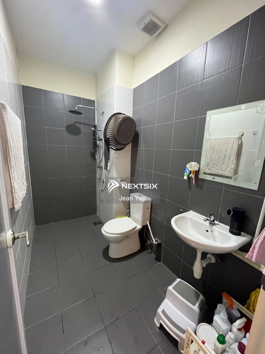 2-sty Terrace/Link House For Sale in Masai Johor - Image 13