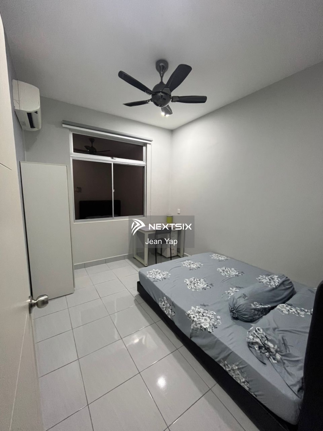 2-sty Terrace/Link House For Sale in Masai Johor - Image 5