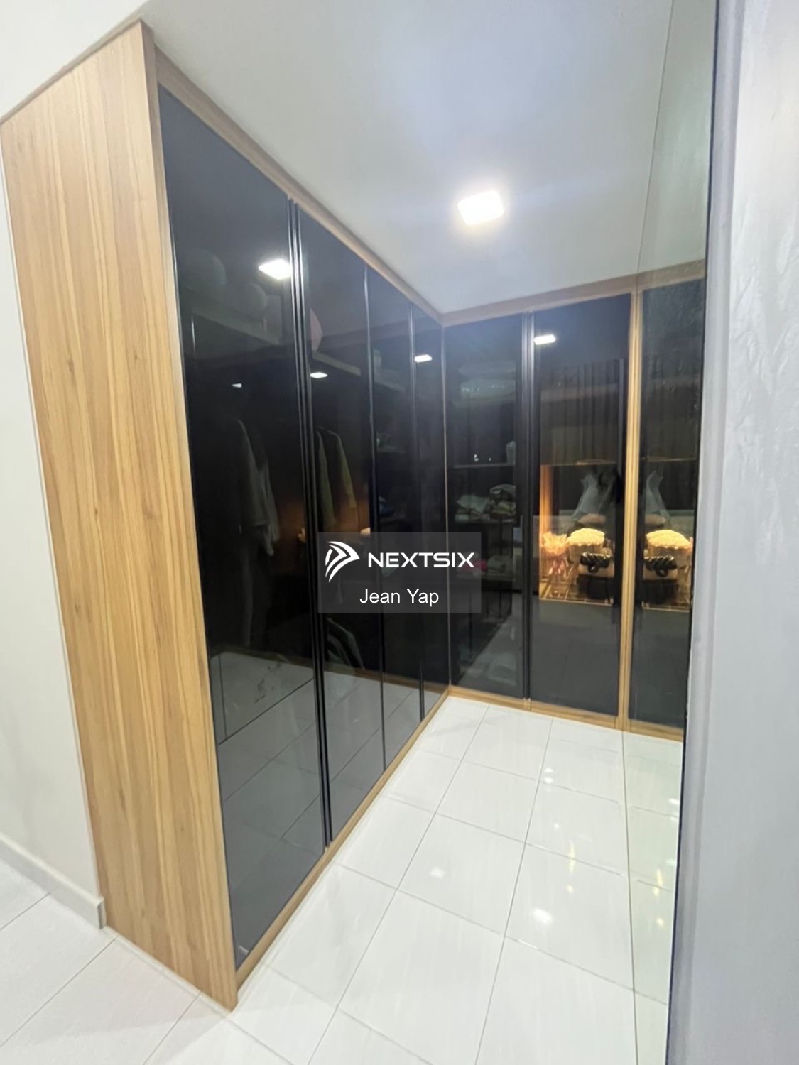 2-sty Terrace/Link House For Sale in Masai Johor - Image 6