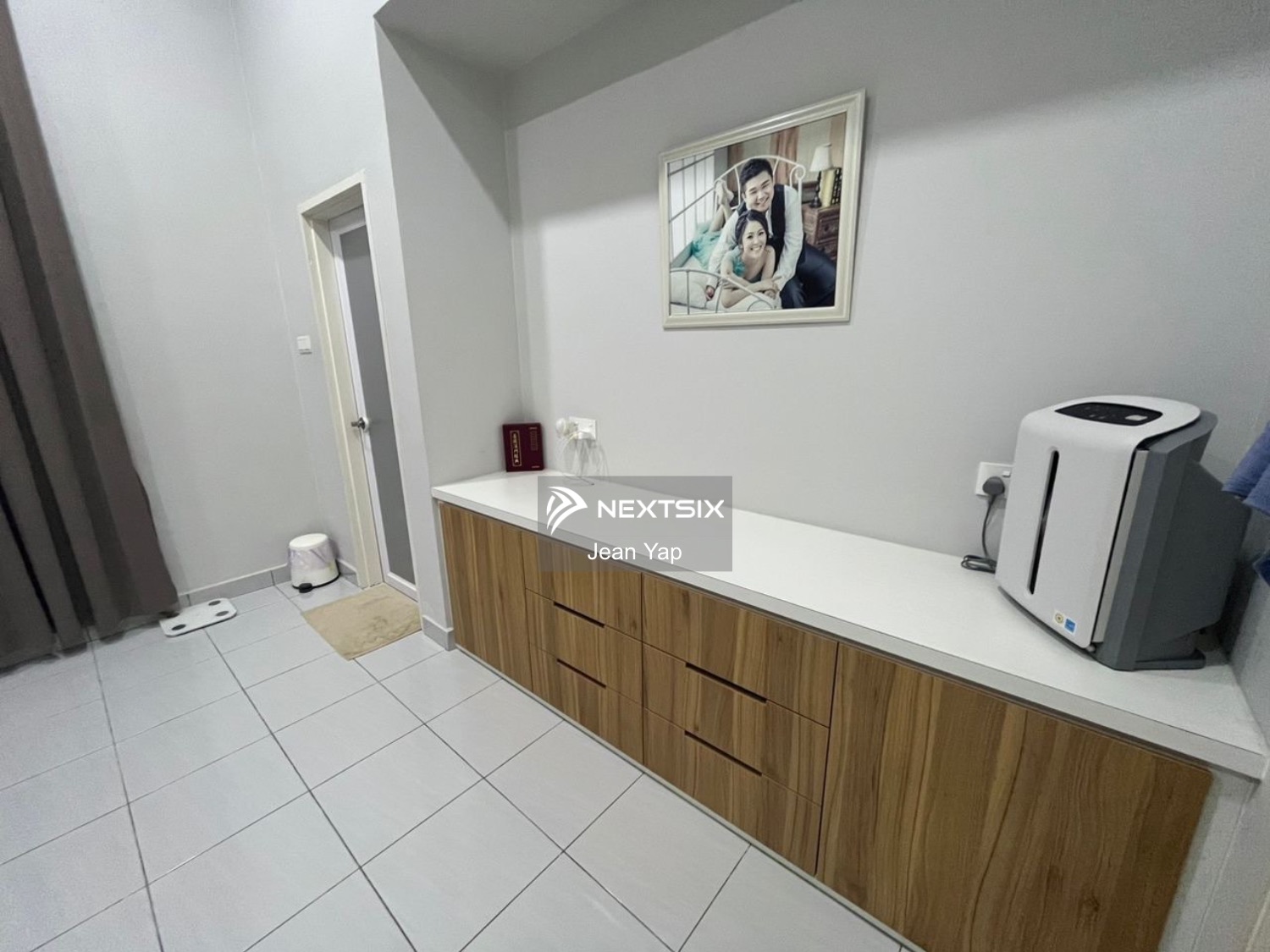 2-sty Terrace/Link House For Sale in Masai Johor - Image 7