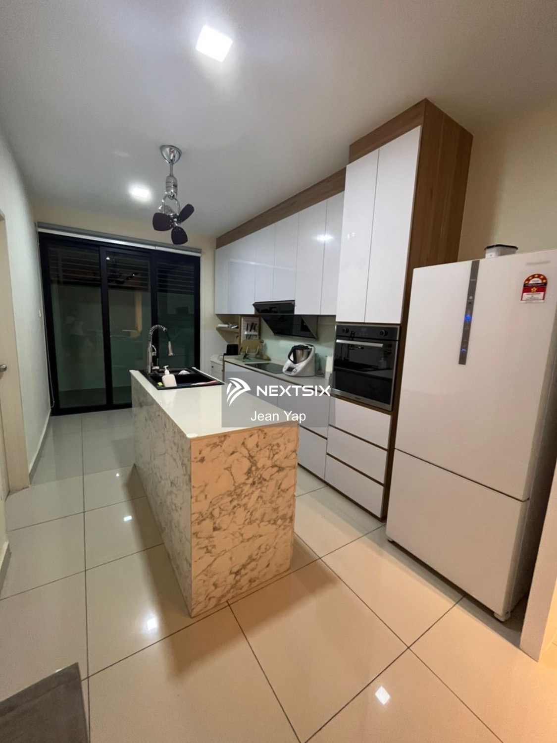 2-sty Terrace/Link House For Sale in Masai Johor - Image 8