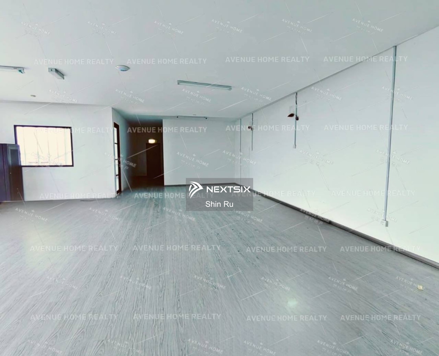 Semi-D Factory For Sale in Klang Selangor - Image 5