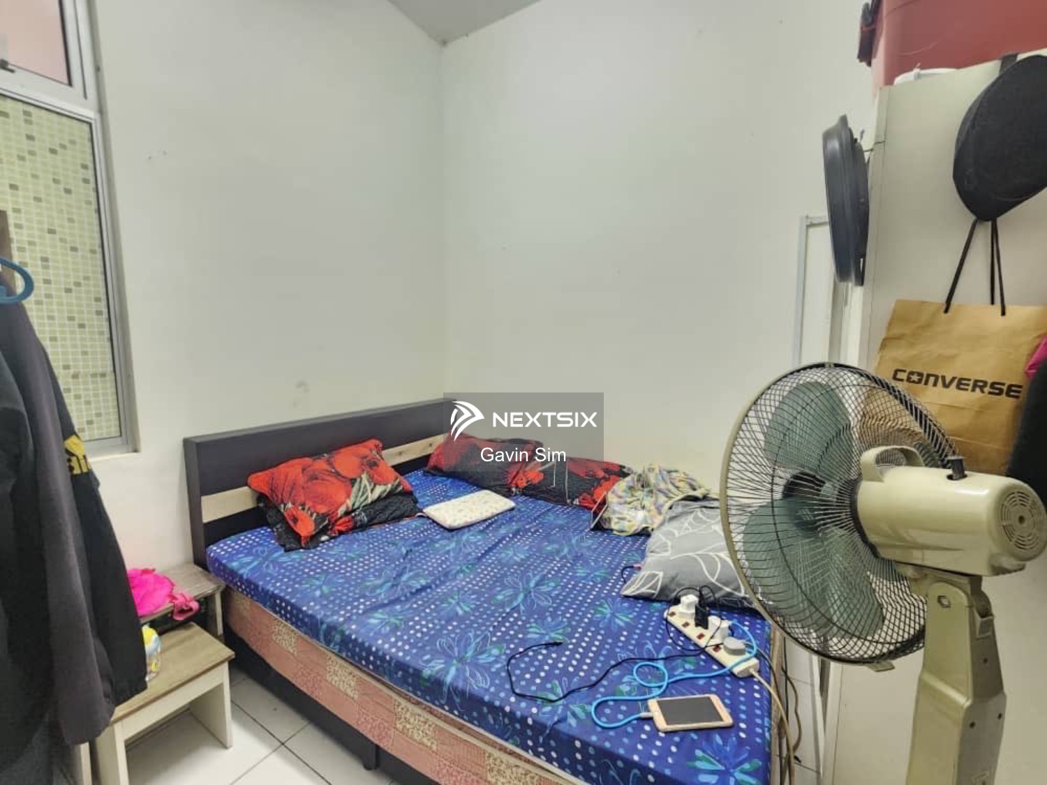 2-sty Terrace/Link House For Sale in Pasir Gudang Johor - Image 5