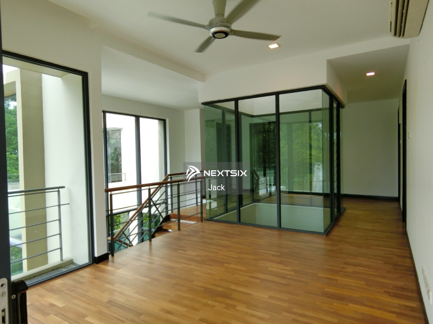 Bungalow For Rent in Gelang Patah Johor - Image 6