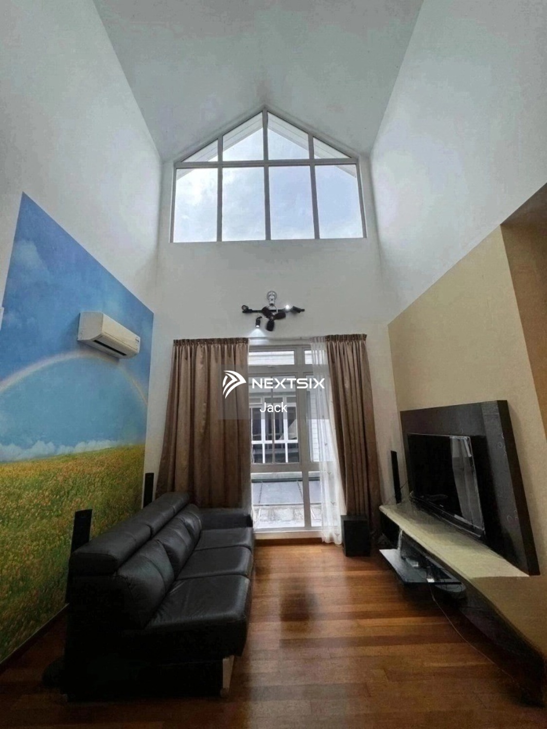 Cluster House For Sale in Johor Bahru Johor - Image 5