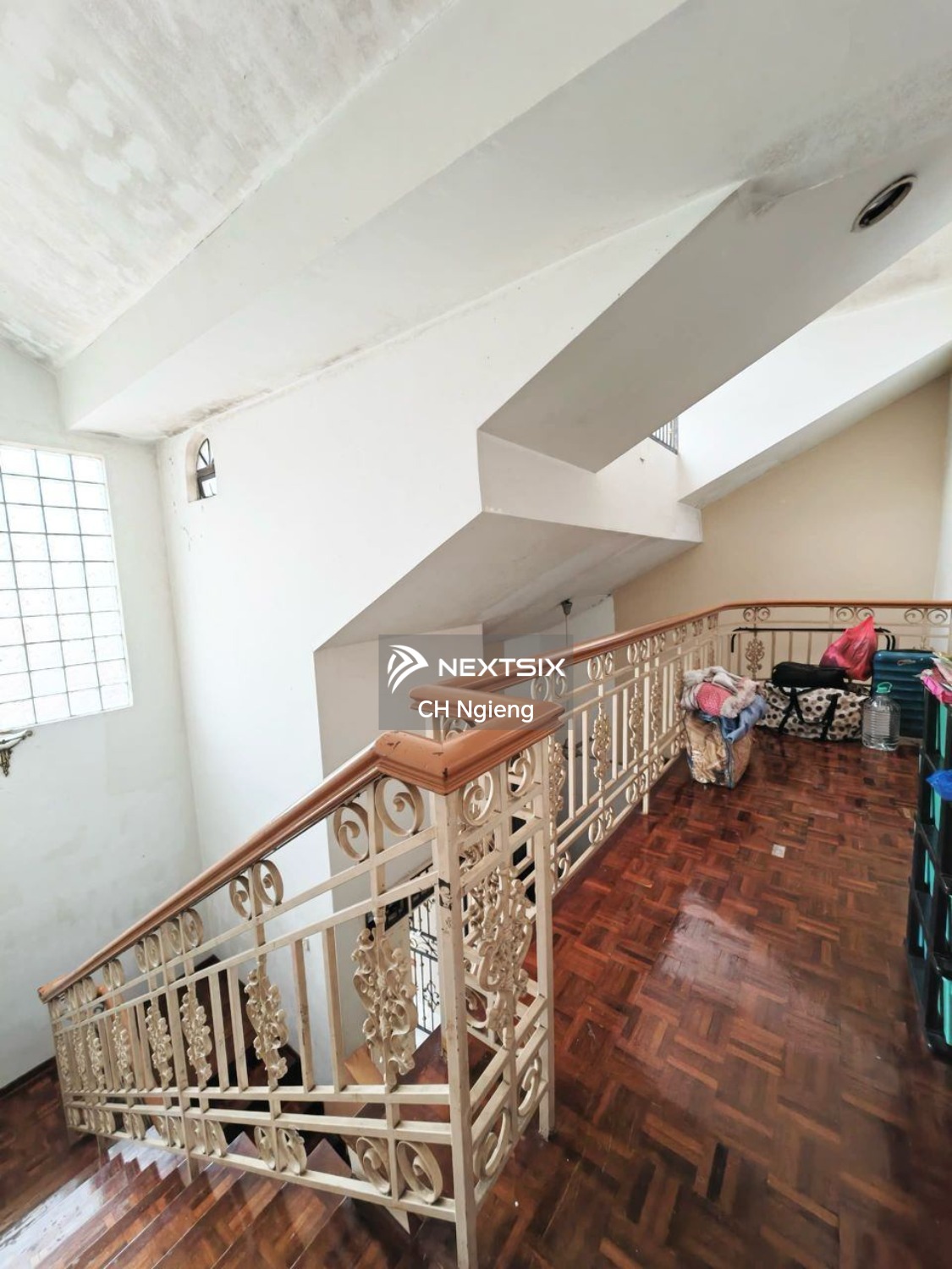 1.5-sty Terrace/Link House For Sale in Johor Bahru Johor - Image 7