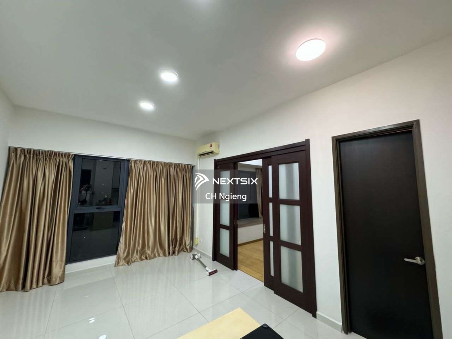 Apartment For Sale in Johor Bahru Johor