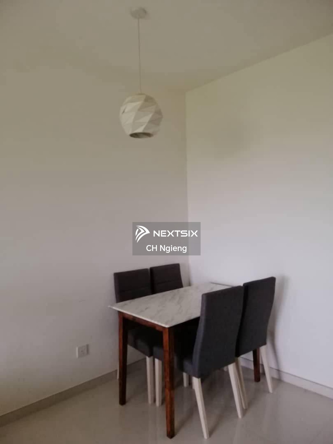 Apartment For Rent in Johor Bahru Johor