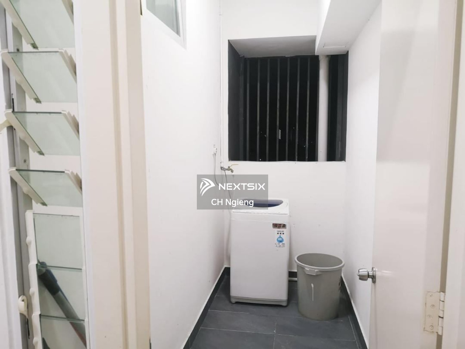 Apartment For Rent in Johor Bahru Johor