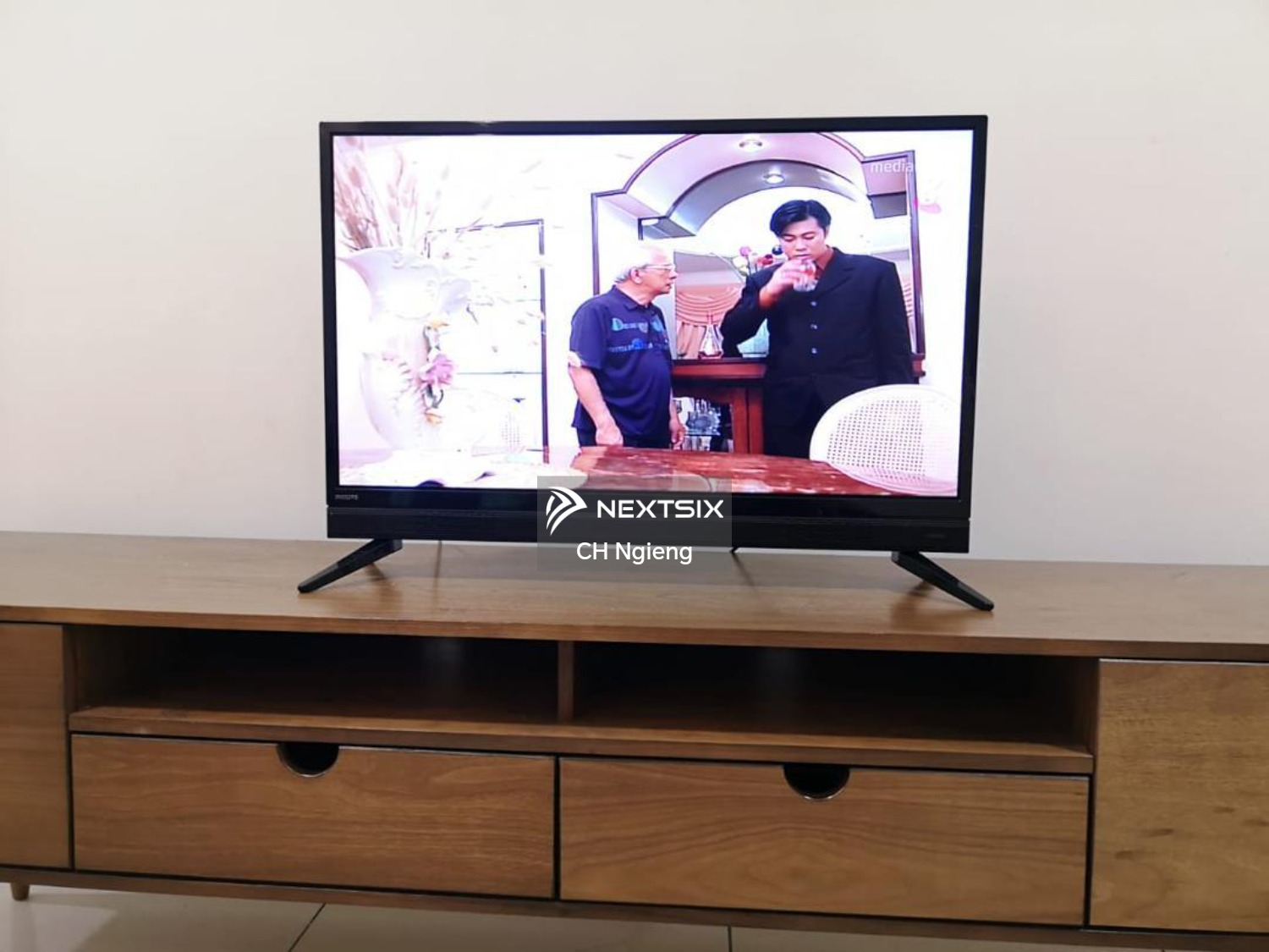 Apartment For Rent in Johor Bahru Johor - Image 2