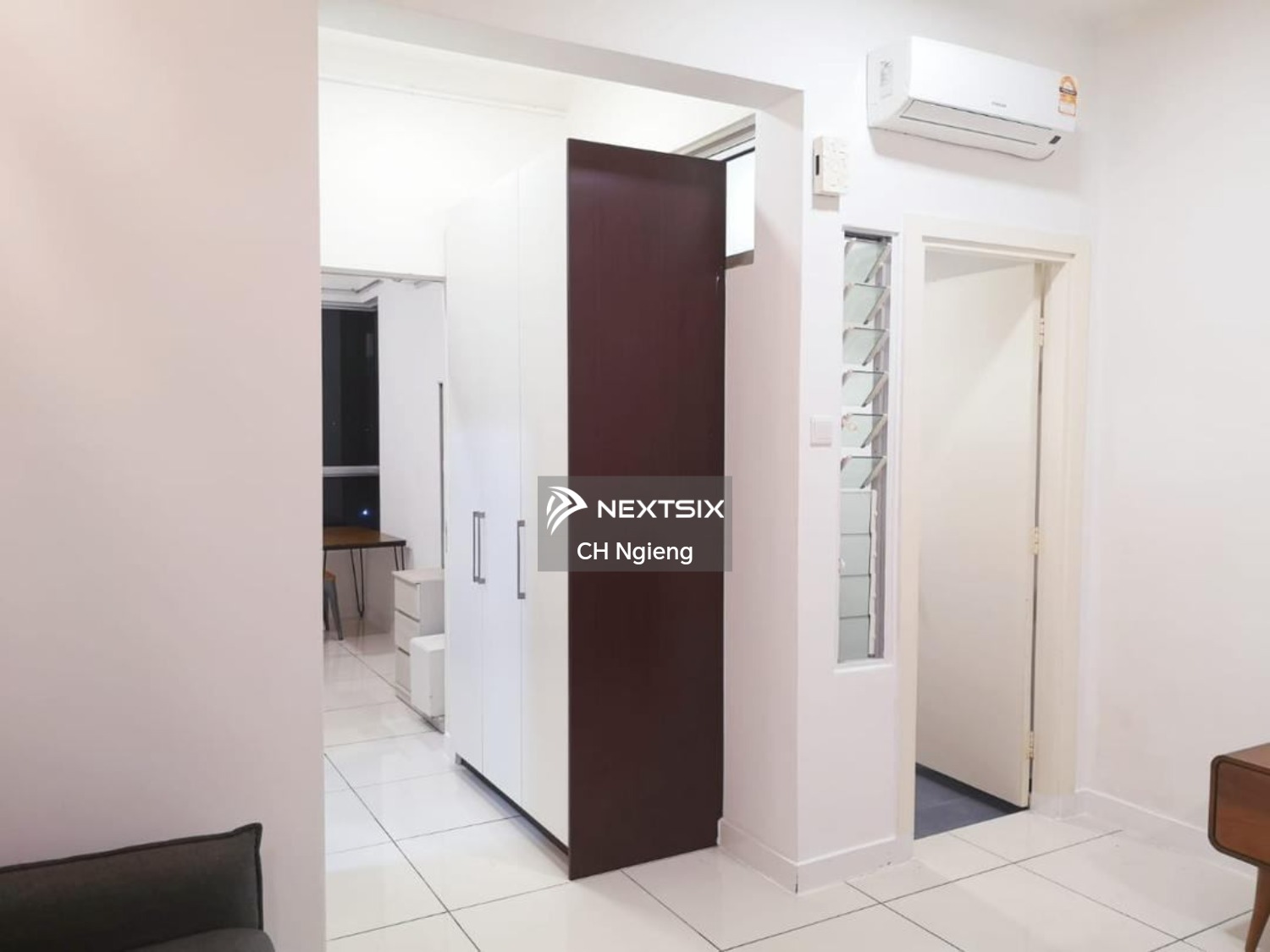 Apartment For Rent in Johor Bahru Johor - Image 3