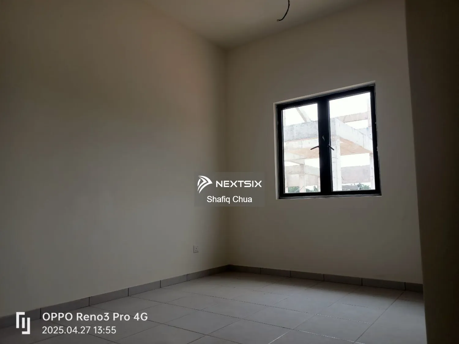 2-sty Terrace/Link House For Sale in Kapar Selangor - Image 9