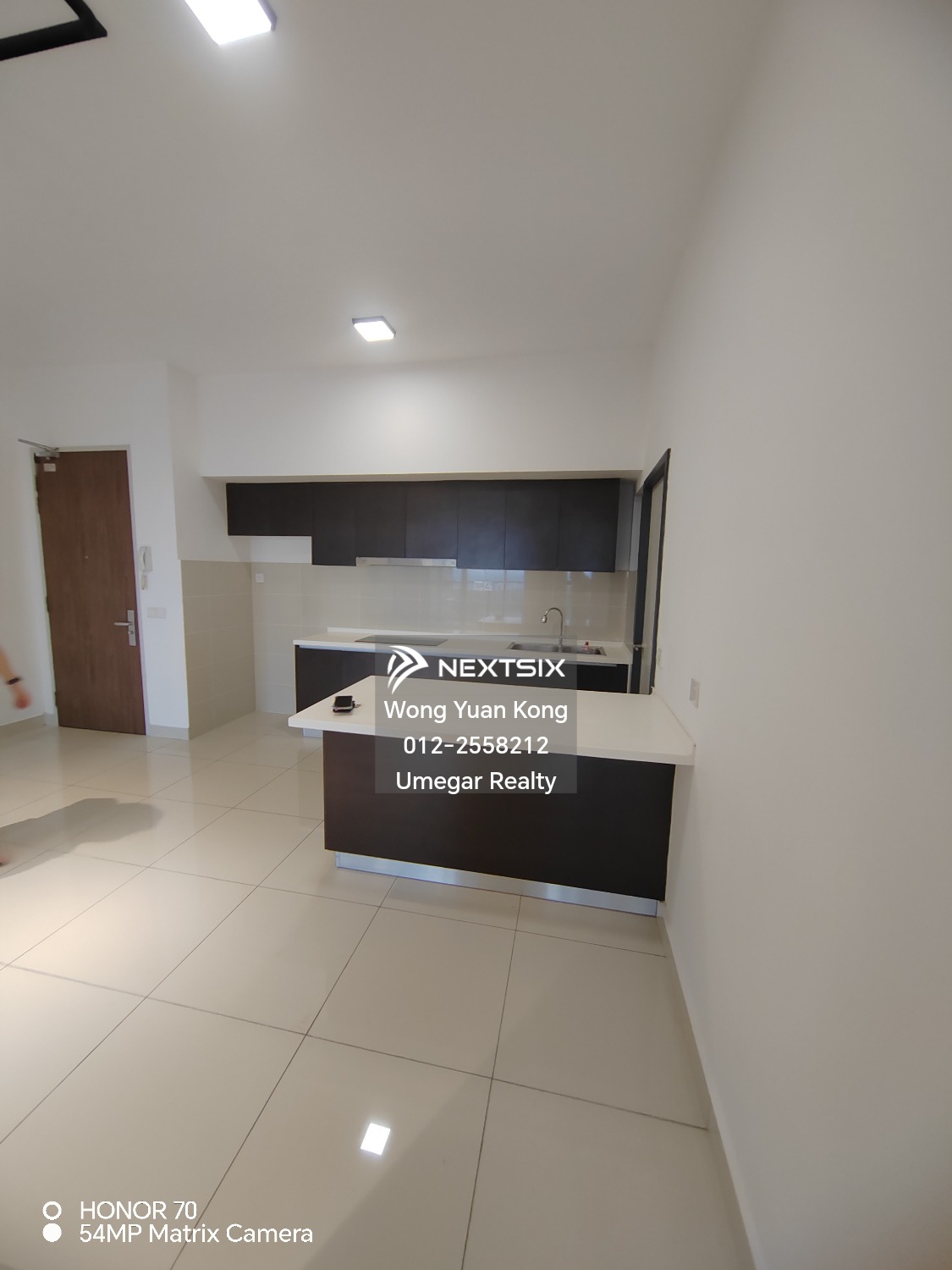 Serviced Residence For Rent in Setia Alam Selangor - Image 2