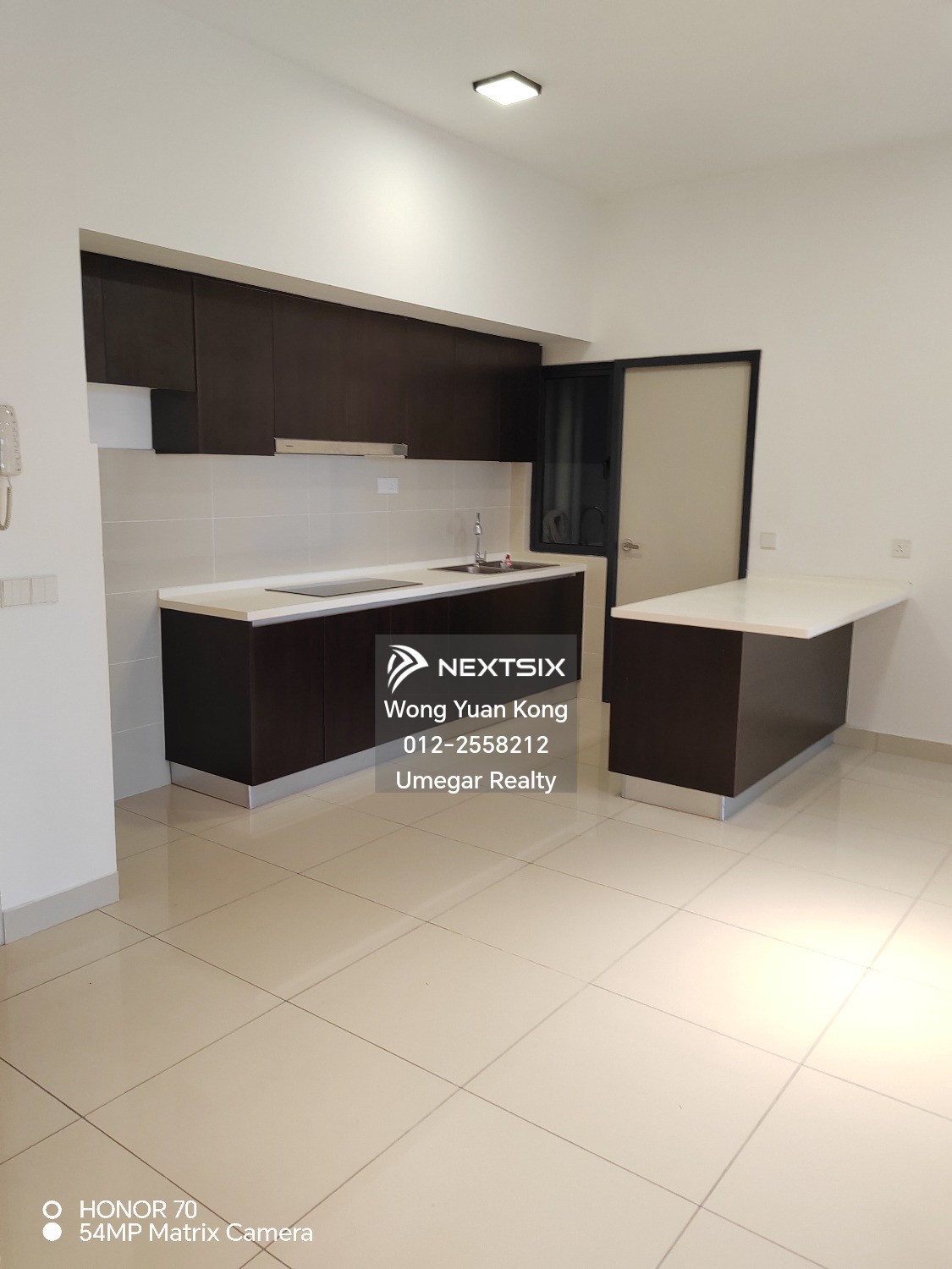Serviced Residence For Rent in Setia Alam Selangor - Image 4