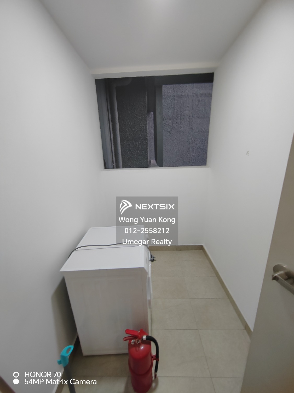 Serviced Residence For Rent in Setia Alam Selangor - Image 5