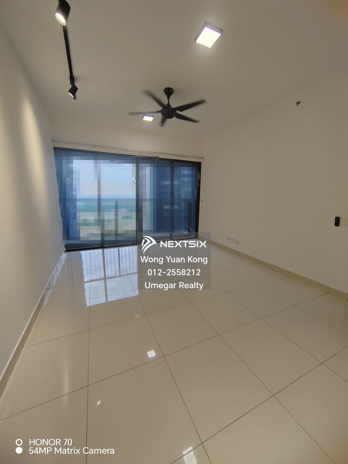 Serviced Residence For Rent in Setia Alam Selangor - Image 6