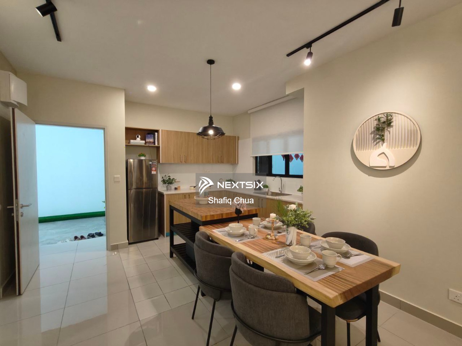 Serviced Residence For Sale in Sepang Selangor - Image 5
