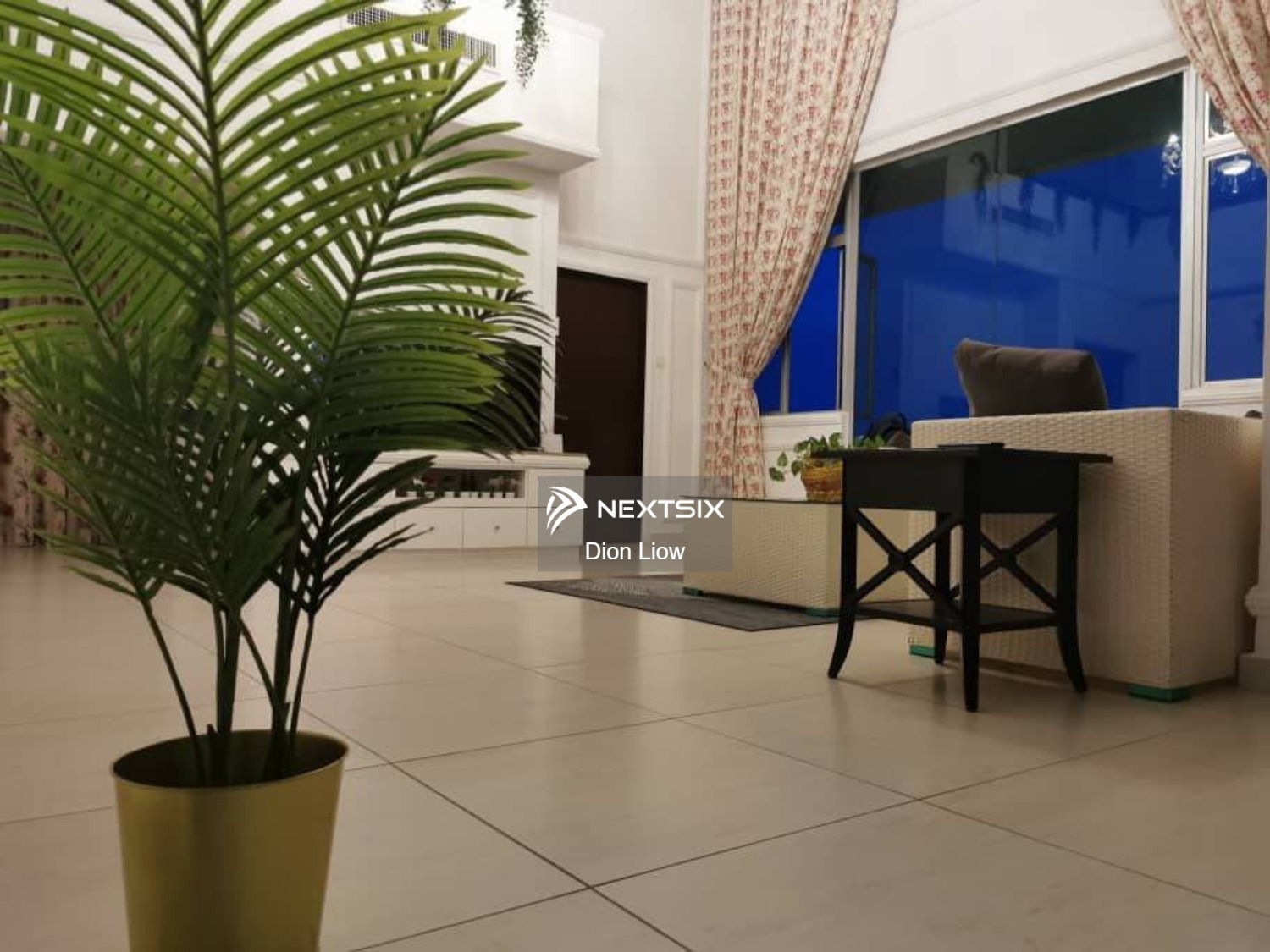 Apartment For Sale in Pasir Gudang Johor - Image 10