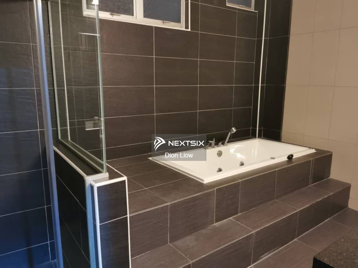 Apartment For Sale in Pasir Gudang Johor - Image 11