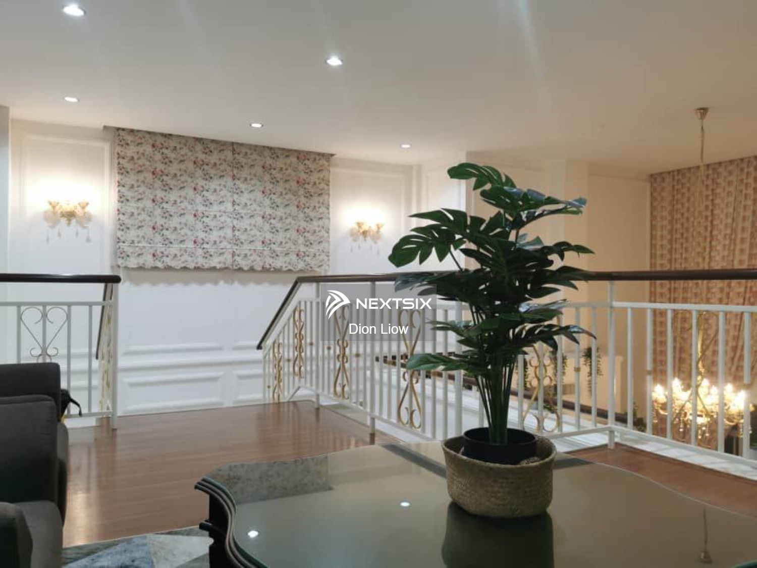 Apartment For Sale in Pasir Gudang Johor - Image 5