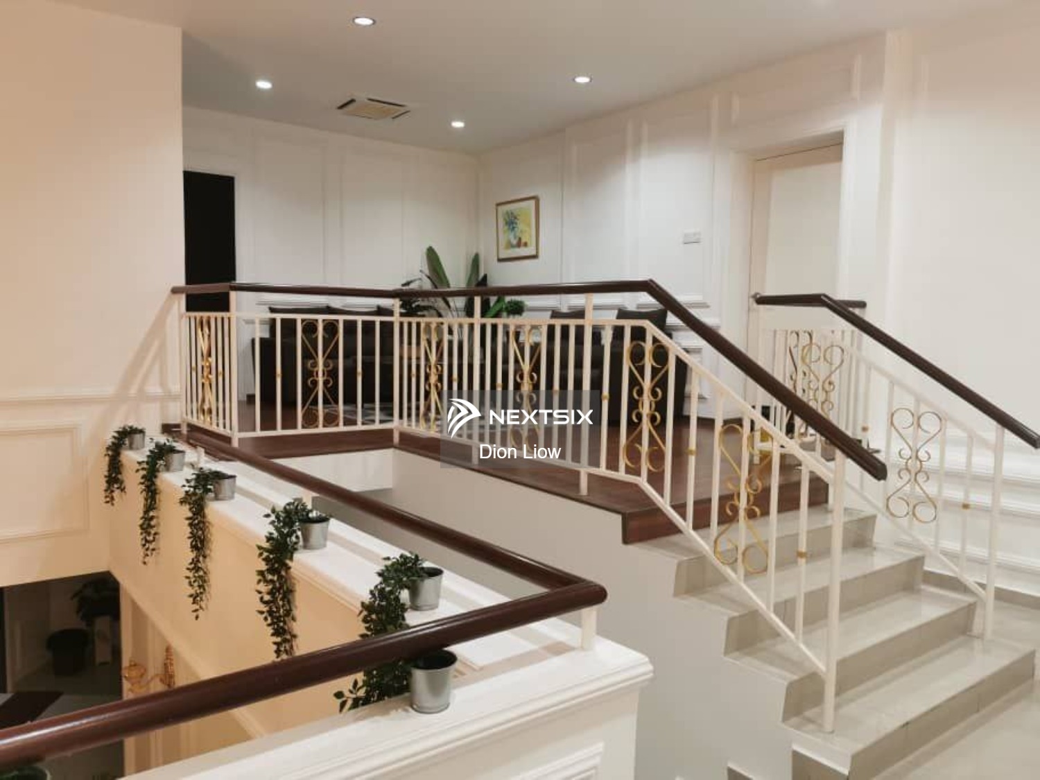 Apartment For Sale in Pasir Gudang Johor - Image 6