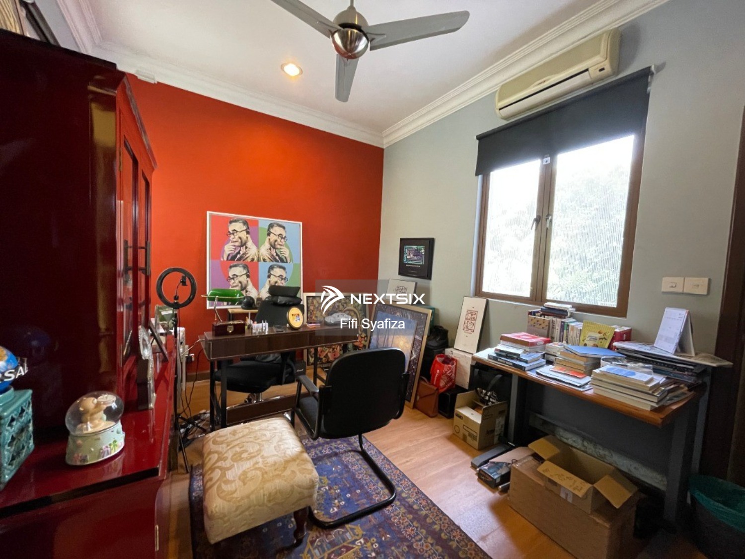 2-sty Superlink House For Sale in Shah Alam Selangor - Image 10