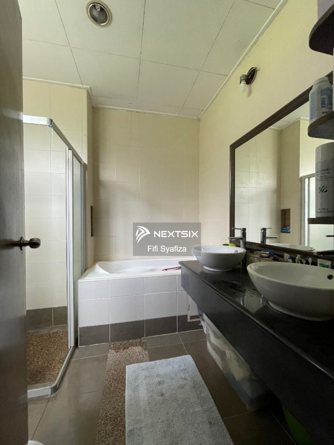 2-sty Superlink House For Sale in Shah Alam Selangor - Image 12