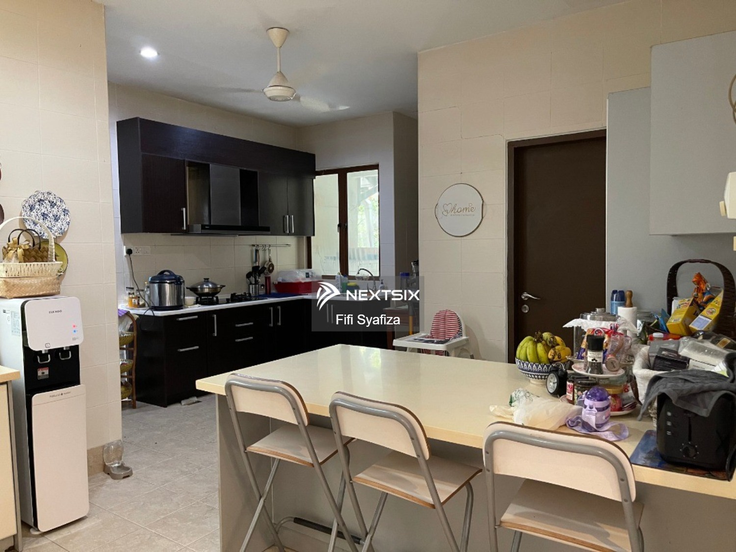 2-sty Superlink House For Sale in Shah Alam Selangor - Image 13