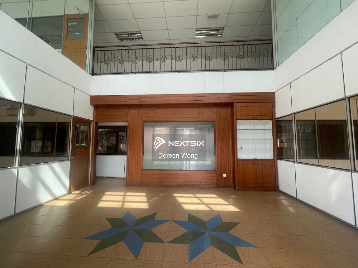 Detached Factory For Rent in Johor Bahru Johor - Image 6