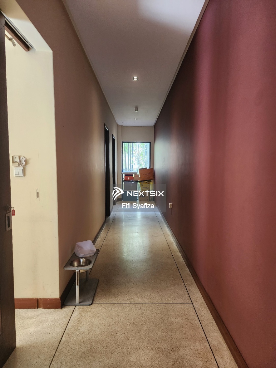 Bungalow For Sale in Alam Impian Selangor - Image 10