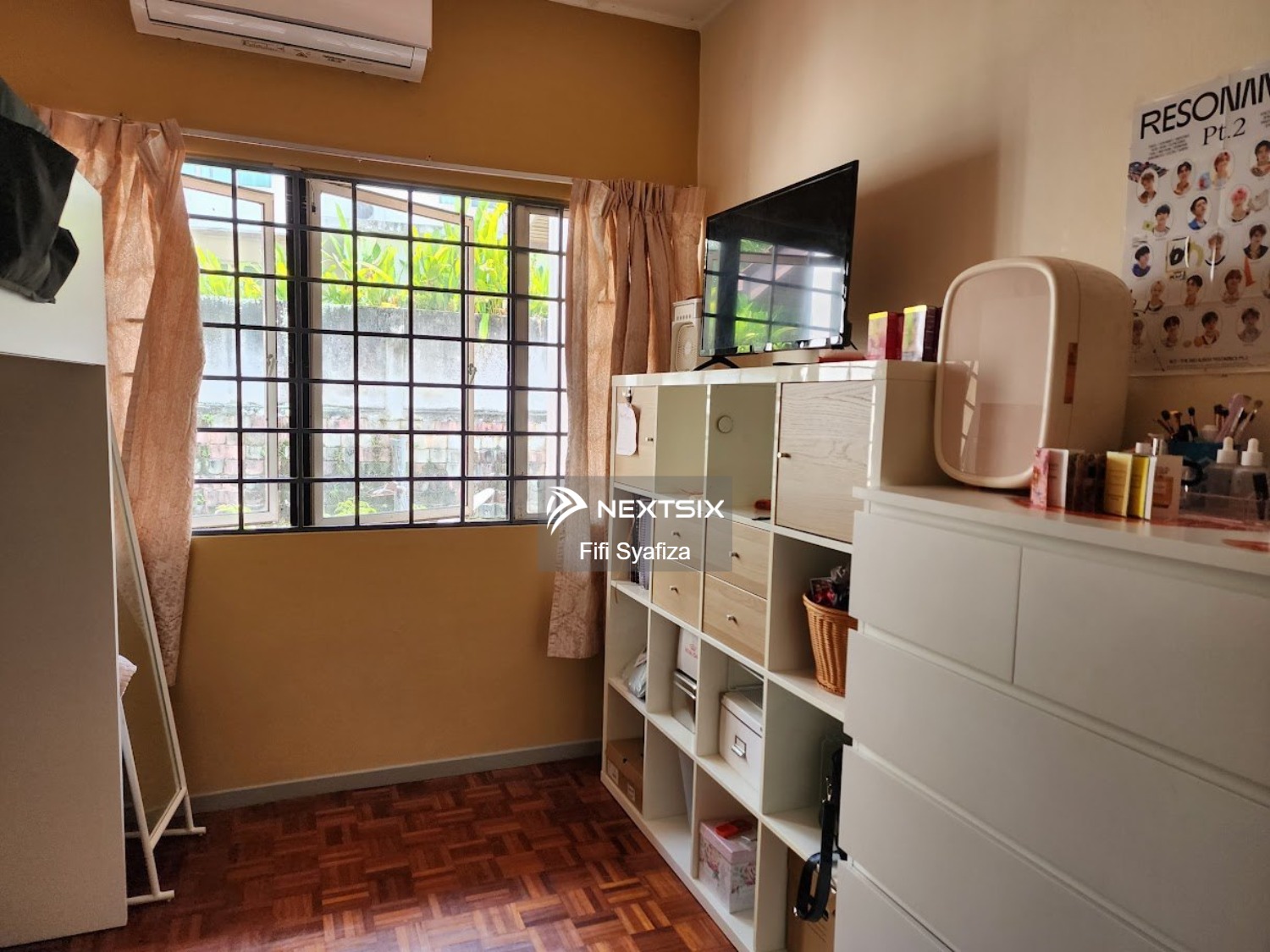 Semi-detached House For Sale in Damansara Heights Wilayah Persekutuan Kuala Lumpur - Image 11