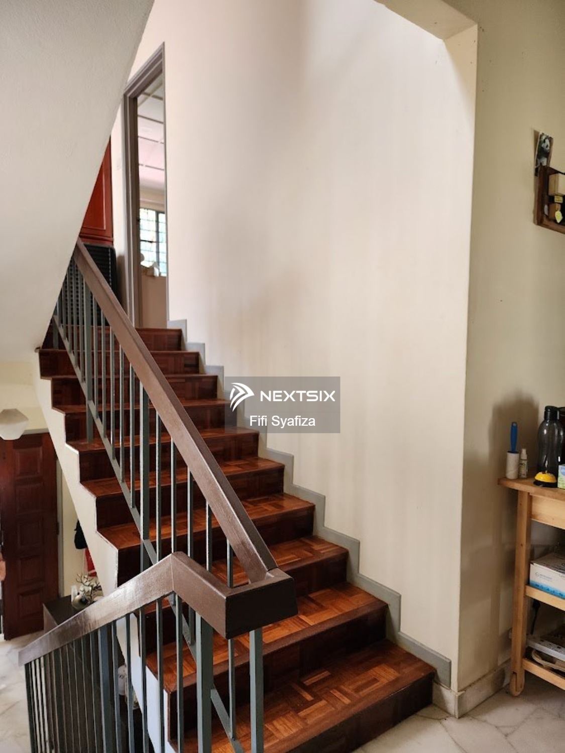 Semi-detached House For Sale in Damansara Heights Wilayah Persekutuan Kuala Lumpur - Image 7