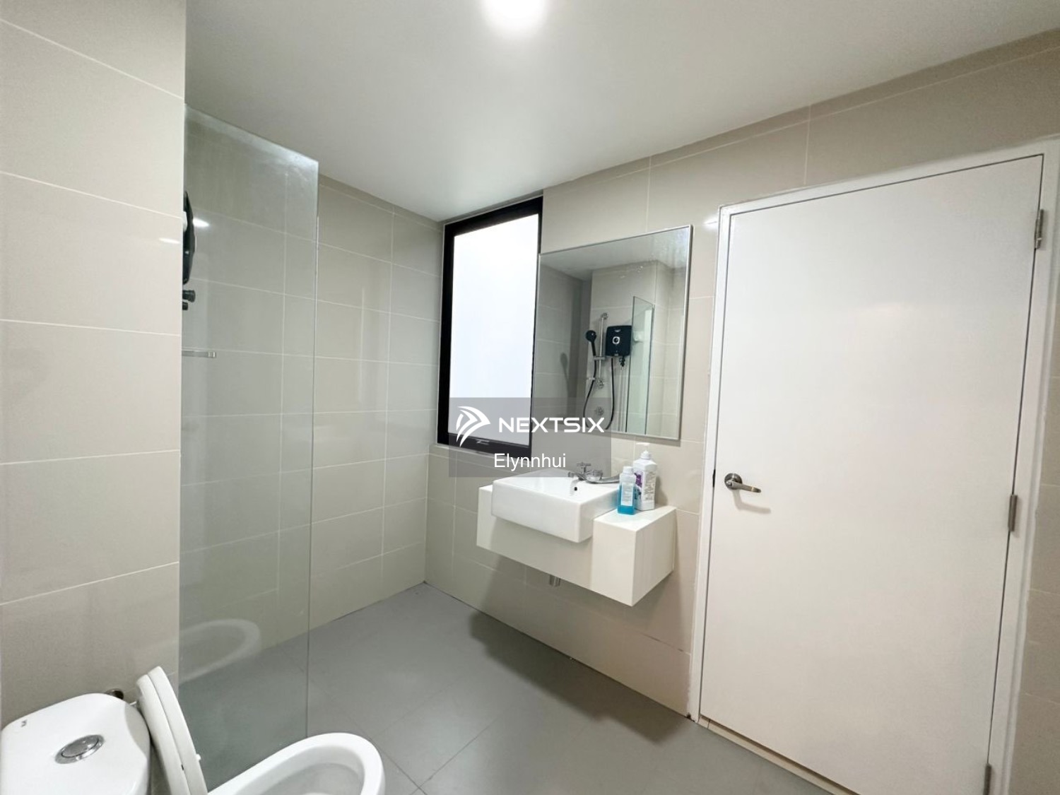 Cluster House For Rent in Iskandar Puteri (Nusajaya) Johor - Image 6