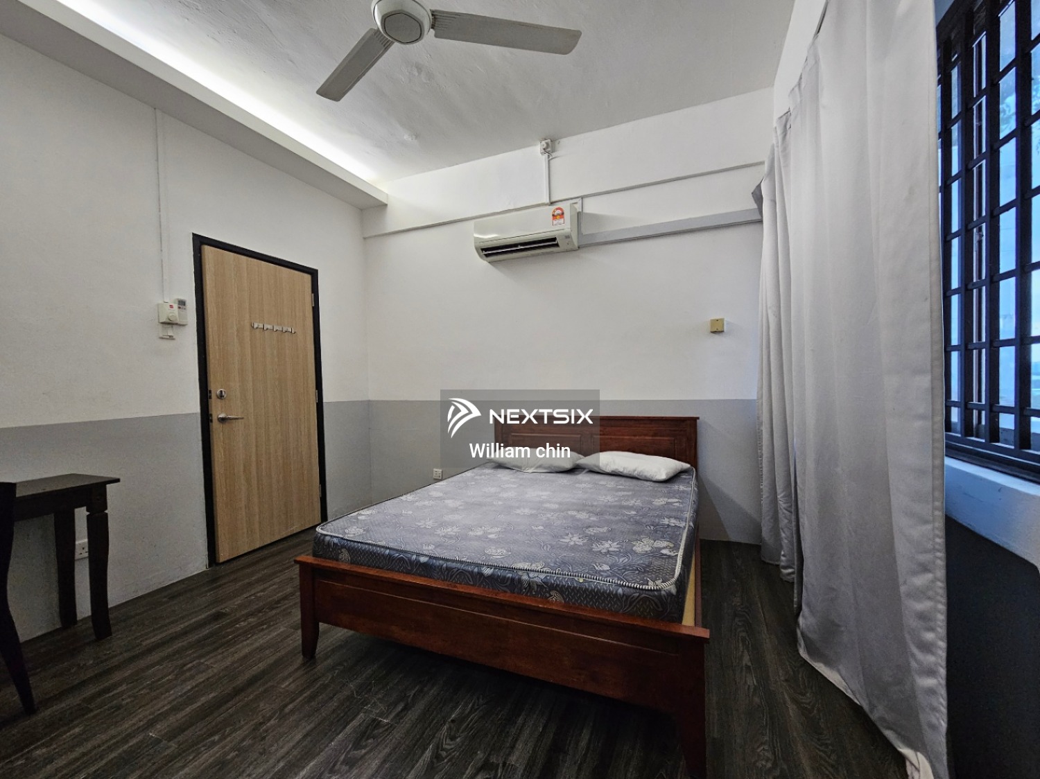 Condominium For Rent in Johor Bahru Johor