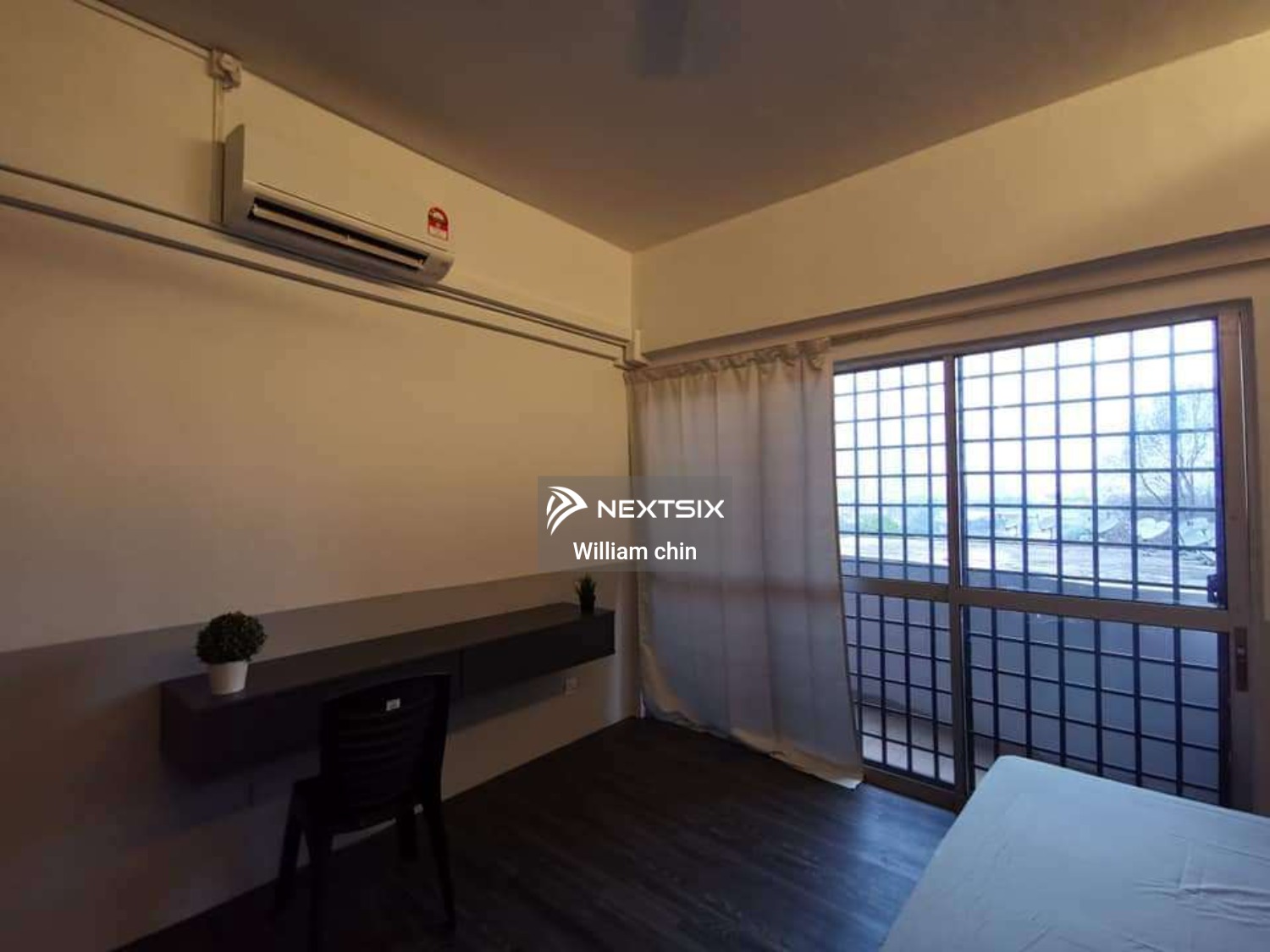 Condominium For Rent in Johor Bahru Johor - Image 11