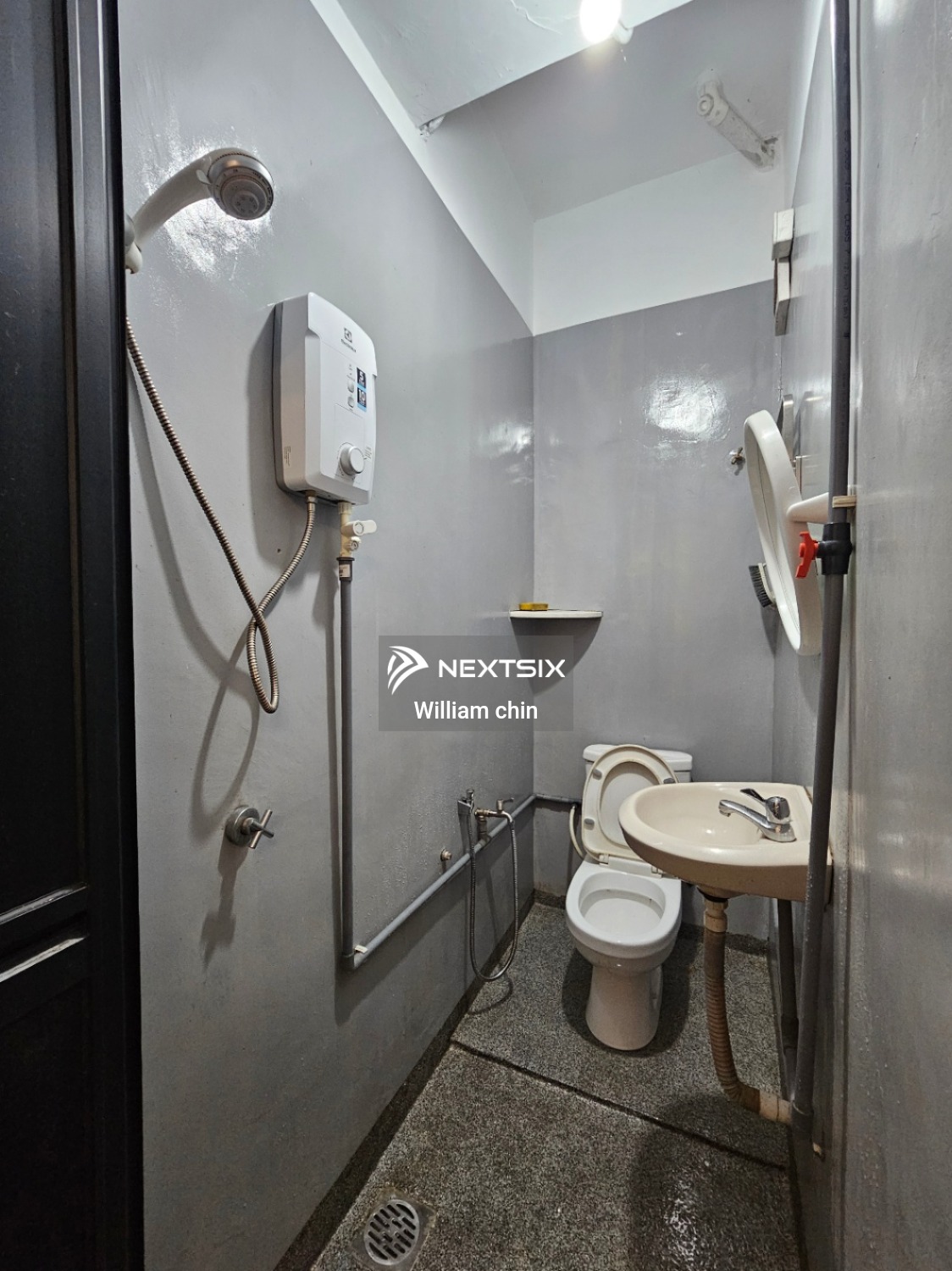 Condominium For Rent in Johor Bahru Johor - Image 12