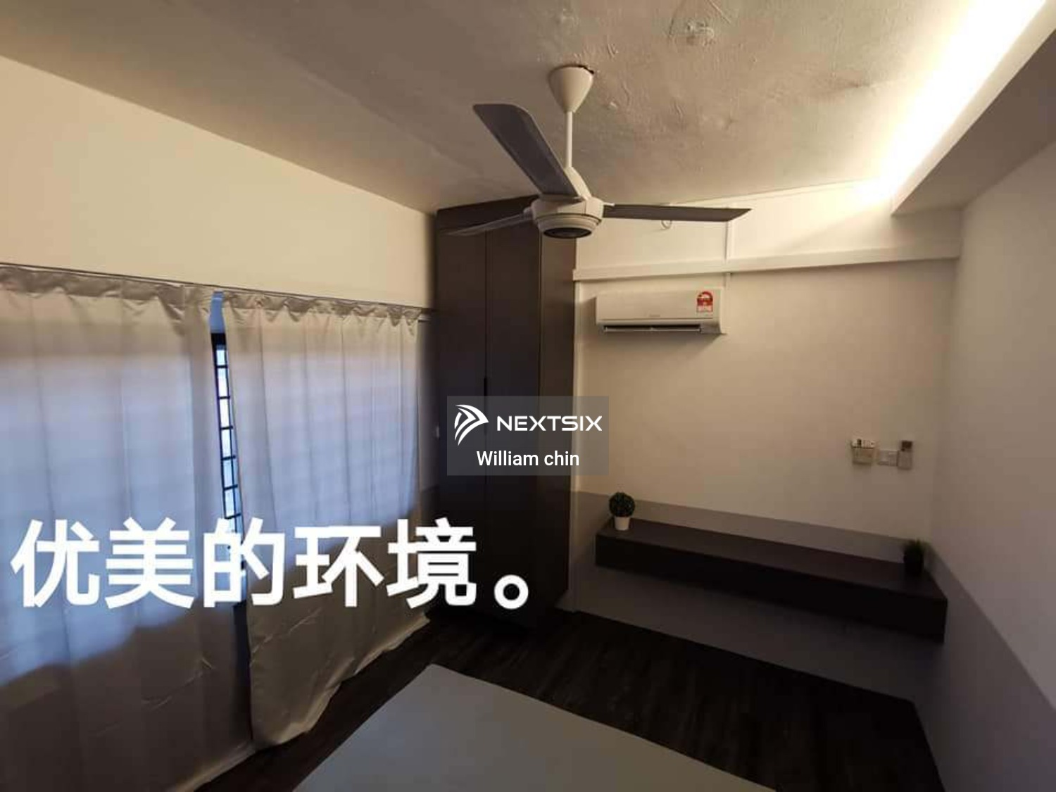 Condominium For Rent in Johor Bahru Johor - Image 13