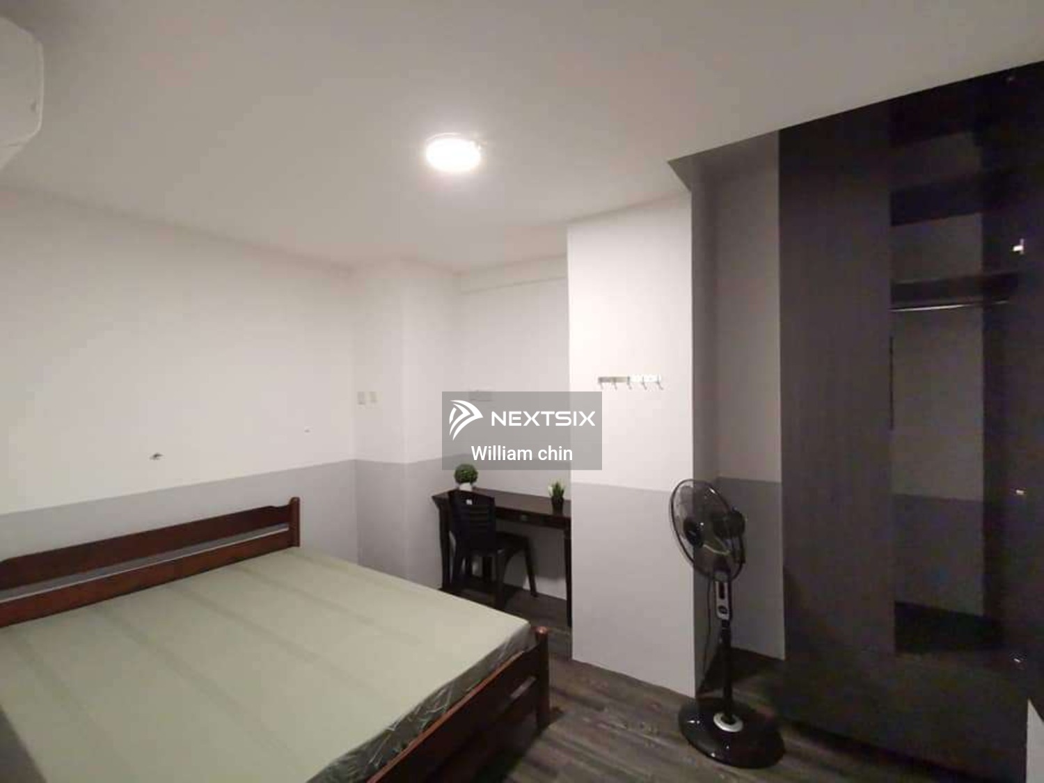 Condominium For Rent in Johor Bahru Johor - Image 14