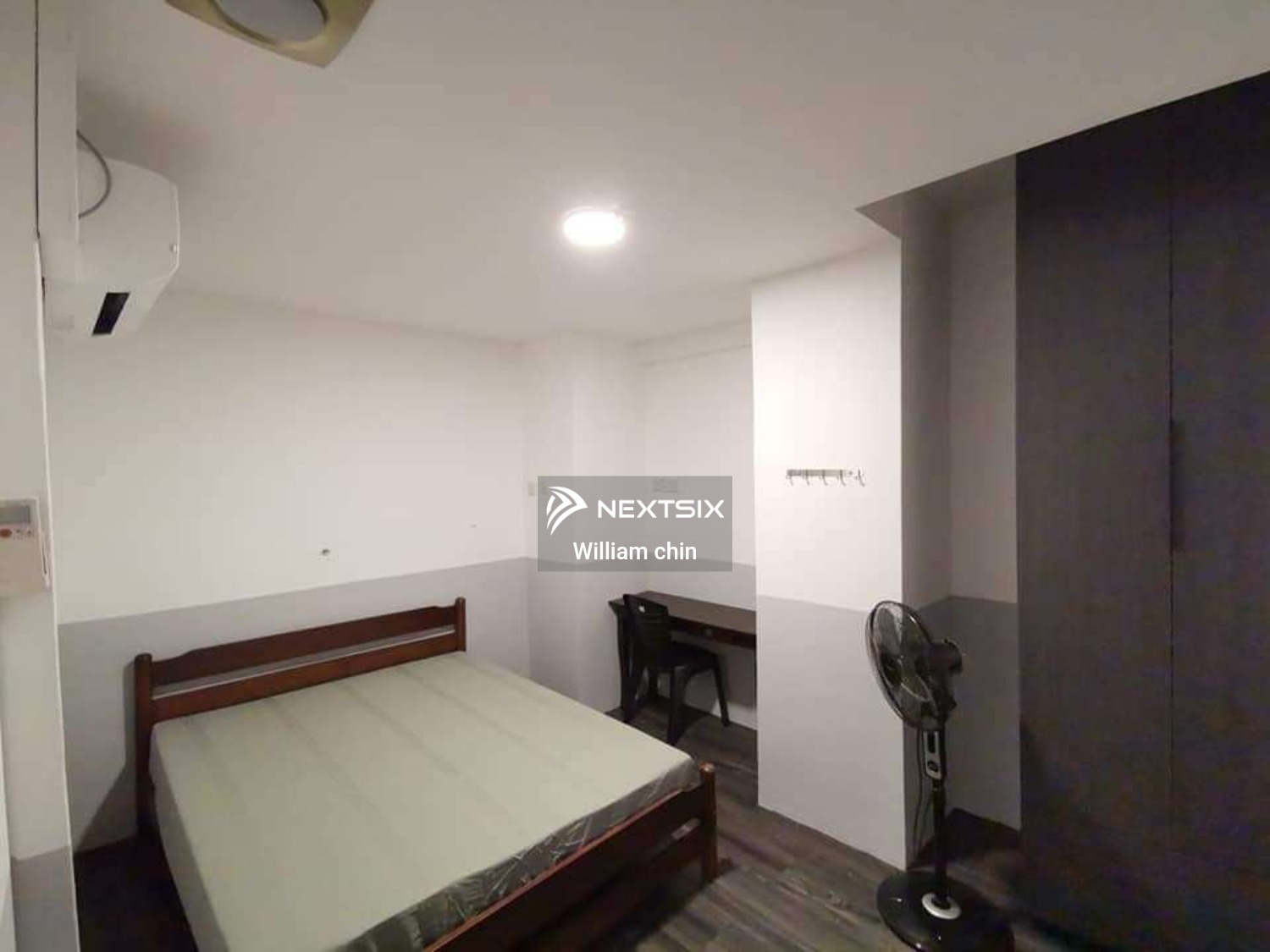 Condominium For Rent in Johor Bahru Johor - Image 16