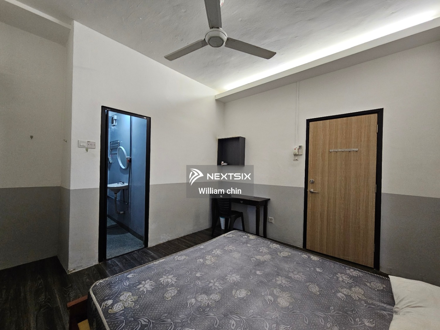 Condominium For Rent in Johor Bahru Johor - Image 2